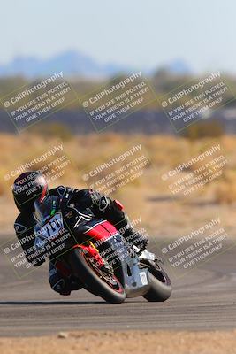 media/Dec-14-2023-Racers Edge (Thu) [[2b7ed58cb2]]/B Group/Session 4 (Turn 16)/